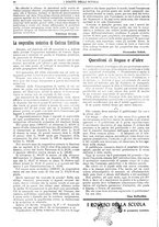 giornale/CFI0374941/1908/unico/00000094