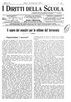 giornale/CFI0374941/1908/unico/00000095