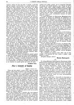 giornale/CFI0374941/1908/unico/00000096