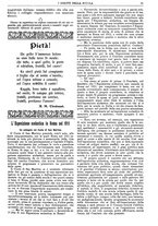 giornale/CFI0374941/1908/unico/00000097