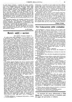giornale/CFI0374941/1908/unico/00000101