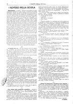 giornale/CFI0374941/1908/unico/00000102
