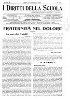 giornale/CFI0374941/1908/unico/00000103