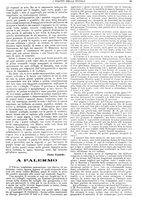 giornale/CFI0374941/1908/unico/00000105