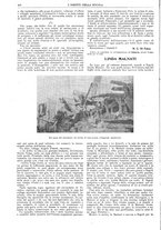 giornale/CFI0374941/1908/unico/00000106