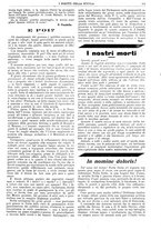 giornale/CFI0374941/1908/unico/00000107