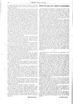 giornale/CFI0374941/1908/unico/00000108