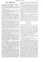 giornale/CFI0374941/1908/unico/00000109