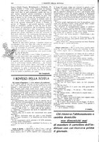 giornale/CFI0374941/1908/unico/00000110