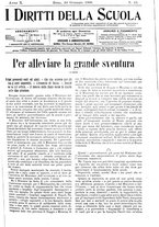 giornale/CFI0374941/1908/unico/00000111
