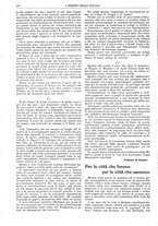 giornale/CFI0374941/1908/unico/00000112