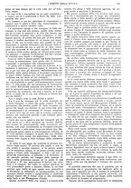 giornale/CFI0374941/1908/unico/00000113