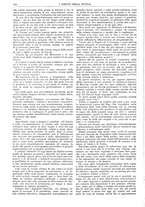 giornale/CFI0374941/1908/unico/00000114