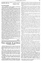 giornale/CFI0374941/1908/unico/00000115