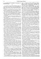 giornale/CFI0374941/1908/unico/00000116