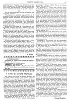 giornale/CFI0374941/1908/unico/00000117