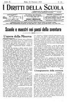 giornale/CFI0374941/1908/unico/00000119