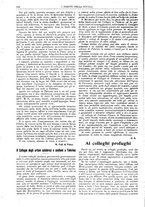 giornale/CFI0374941/1908/unico/00000120
