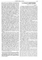 giornale/CFI0374941/1908/unico/00000121