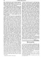 giornale/CFI0374941/1908/unico/00000122