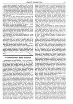giornale/CFI0374941/1908/unico/00000123