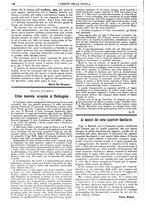 giornale/CFI0374941/1908/unico/00000124