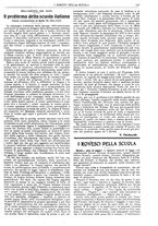 giornale/CFI0374941/1908/unico/00000125