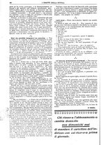 giornale/CFI0374941/1908/unico/00000126