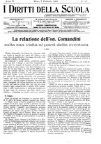giornale/CFI0374941/1908/unico/00000127