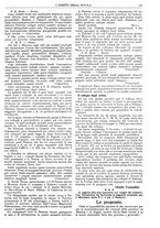 giornale/CFI0374941/1908/unico/00000129