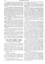 giornale/CFI0374941/1908/unico/00000130