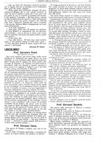 giornale/CFI0374941/1908/unico/00000131
