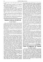 giornale/CFI0374941/1908/unico/00000132