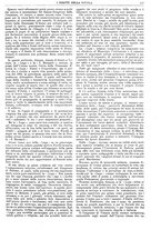 giornale/CFI0374941/1908/unico/00000133