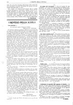 giornale/CFI0374941/1908/unico/00000134