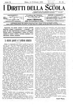 giornale/CFI0374941/1908/unico/00000135