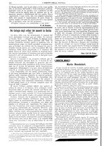 giornale/CFI0374941/1908/unico/00000138