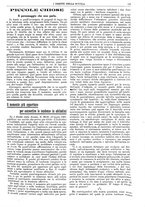 giornale/CFI0374941/1908/unico/00000139