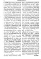 giornale/CFI0374941/1908/unico/00000140