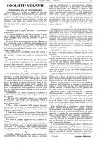 giornale/CFI0374941/1908/unico/00000141