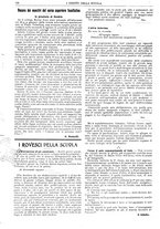 giornale/CFI0374941/1908/unico/00000142