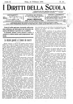 giornale/CFI0374941/1908/unico/00000143