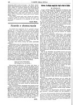 giornale/CFI0374941/1908/unico/00000144