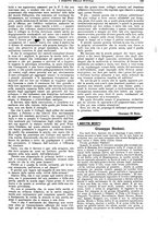 giornale/CFI0374941/1908/unico/00000145
