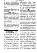 giornale/CFI0374941/1908/unico/00000146