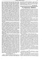 giornale/CFI0374941/1908/unico/00000147