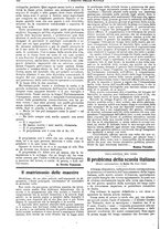 giornale/CFI0374941/1908/unico/00000148