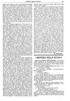 giornale/CFI0374941/1908/unico/00000149