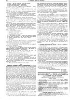 giornale/CFI0374941/1908/unico/00000150
