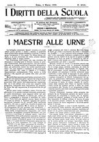 giornale/CFI0374941/1908/unico/00000151